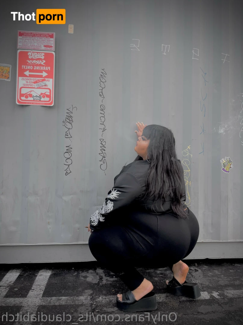 Claudia 🦋 14257626