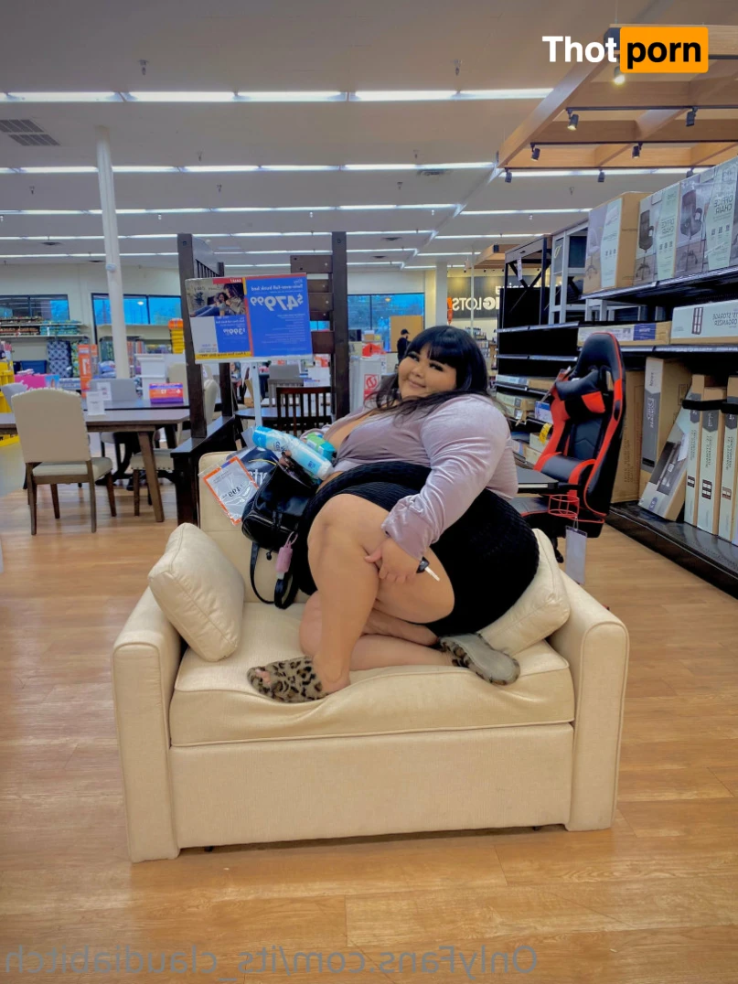 Claudia 🦋 14257725