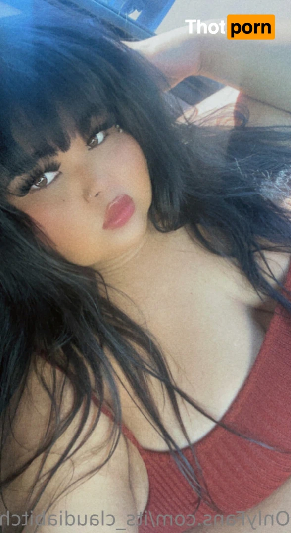 Claudia 🦋 14257755