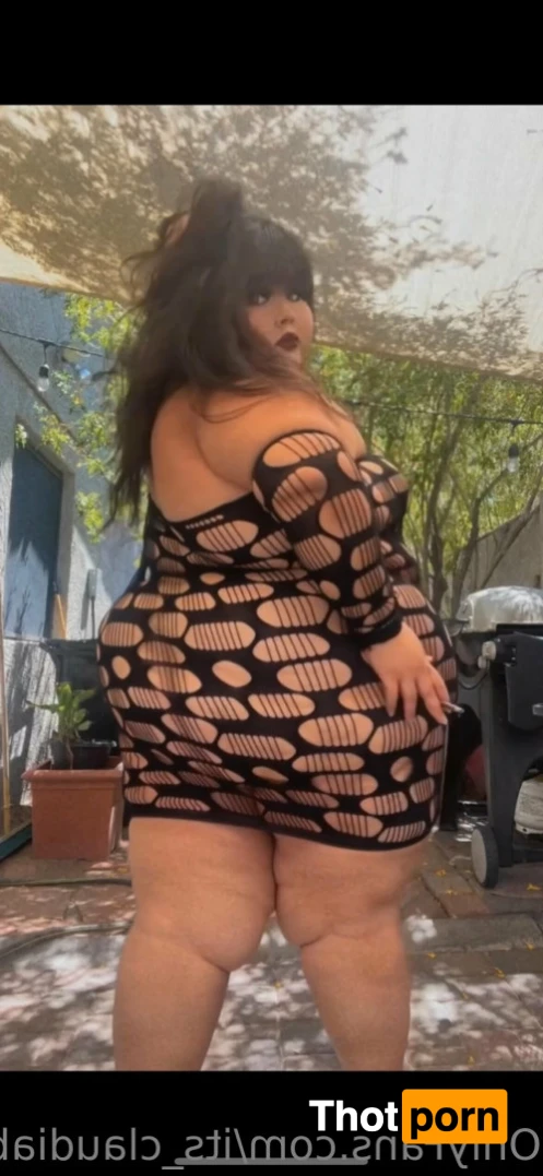 Claudia 🦋 14257769