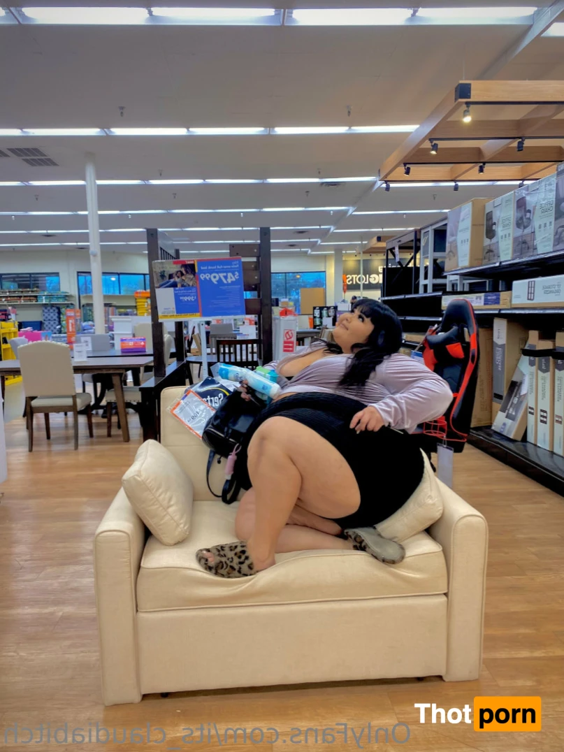 Claudia 🦋 14257821