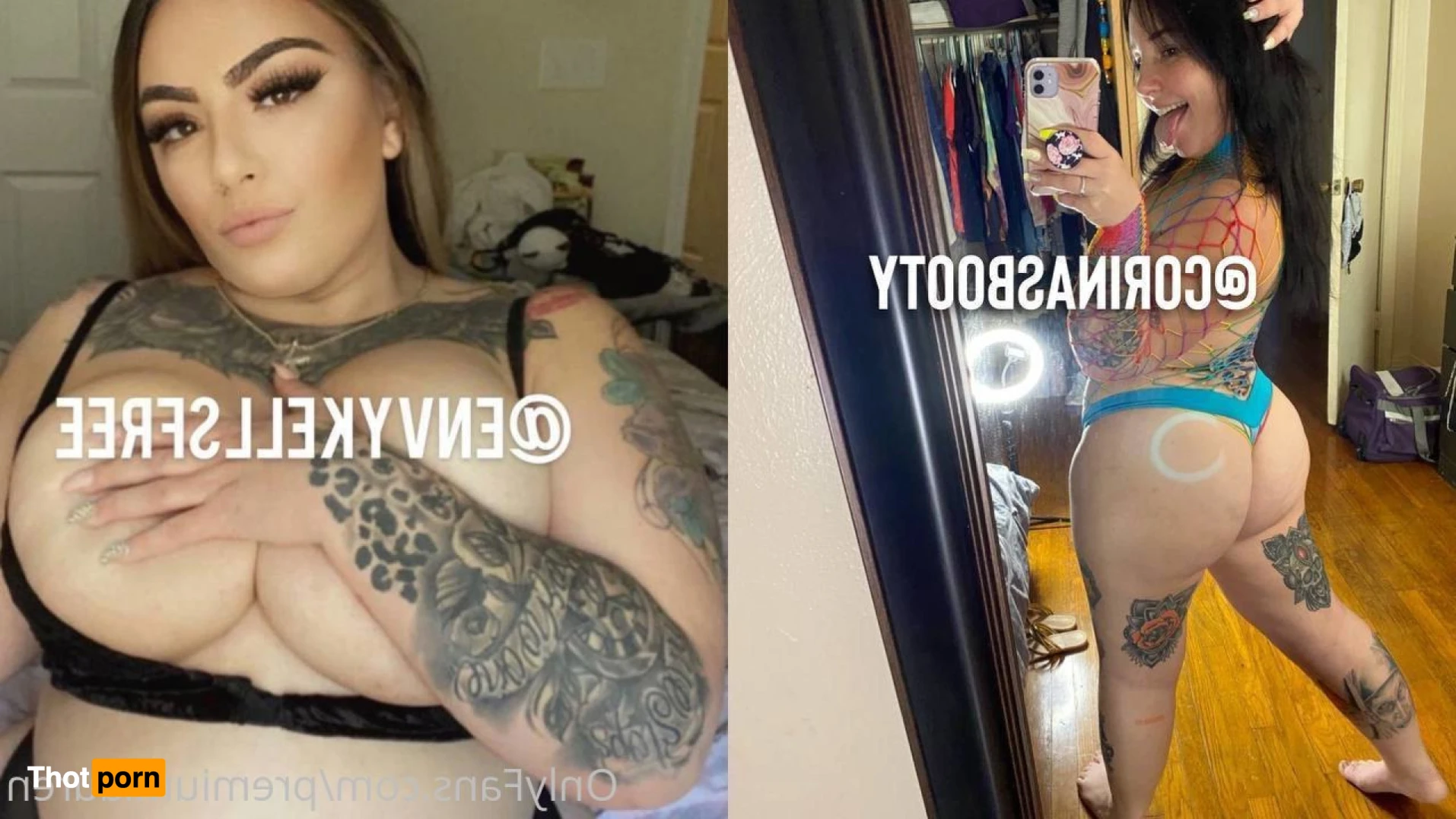 Your Abbie 😚🤎 14254615