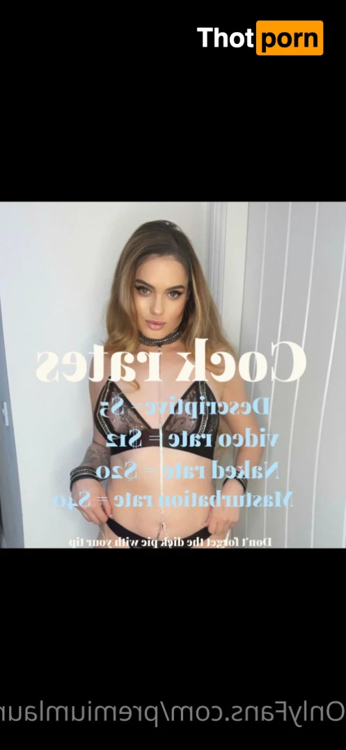 Your Abbie 😚🤎 14255421