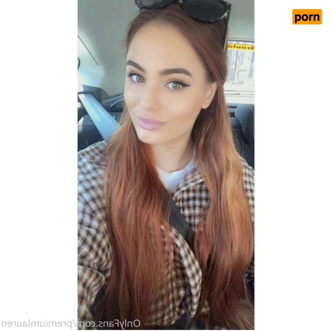 Your Abbie 😚🤎 14256130