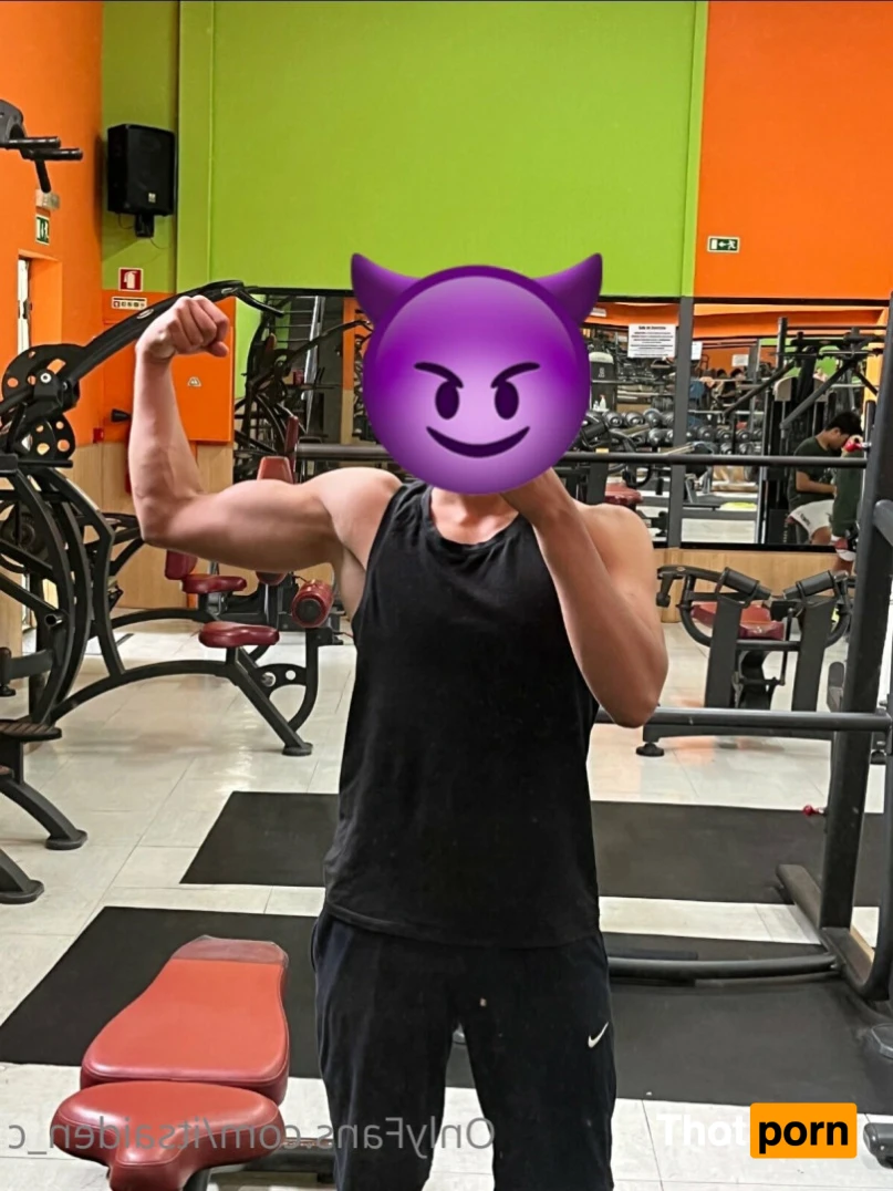 Aiden Carter 14239229