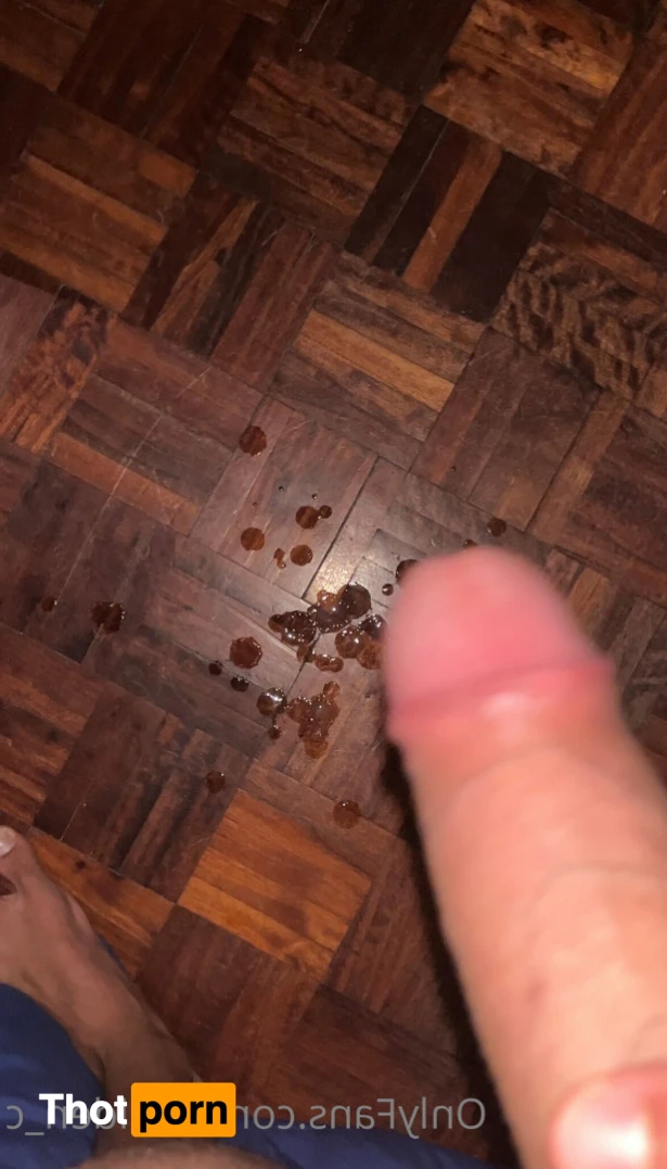 Aiden Carter 14239422