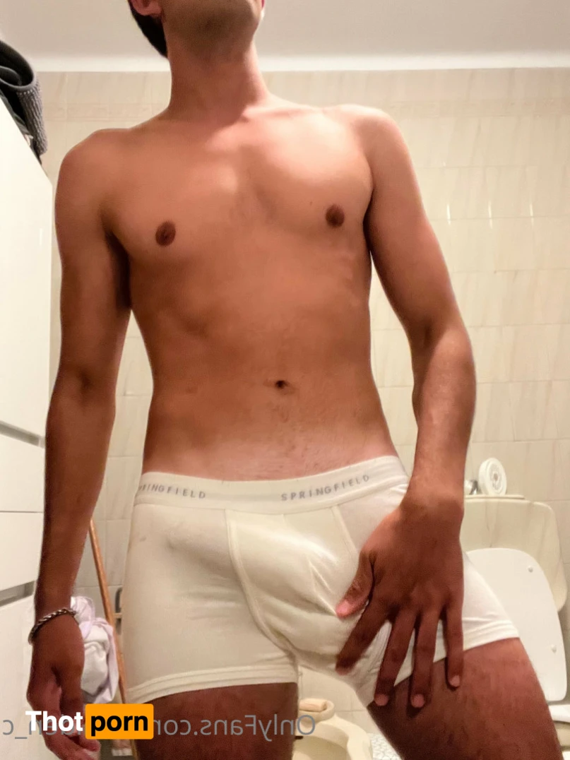 Aiden Carter 14239501