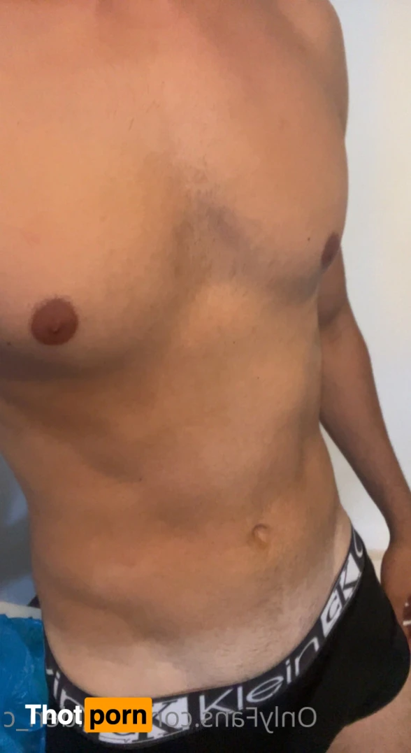 Aiden Carter 14239510