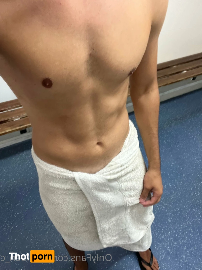 Aiden Carter 14239683