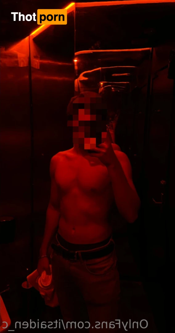 Aiden Carter 14239781