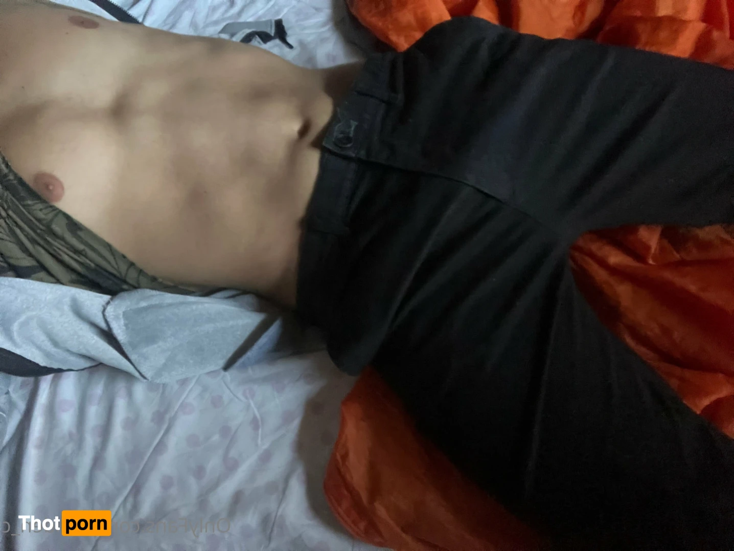 Aiden Carter 14239926