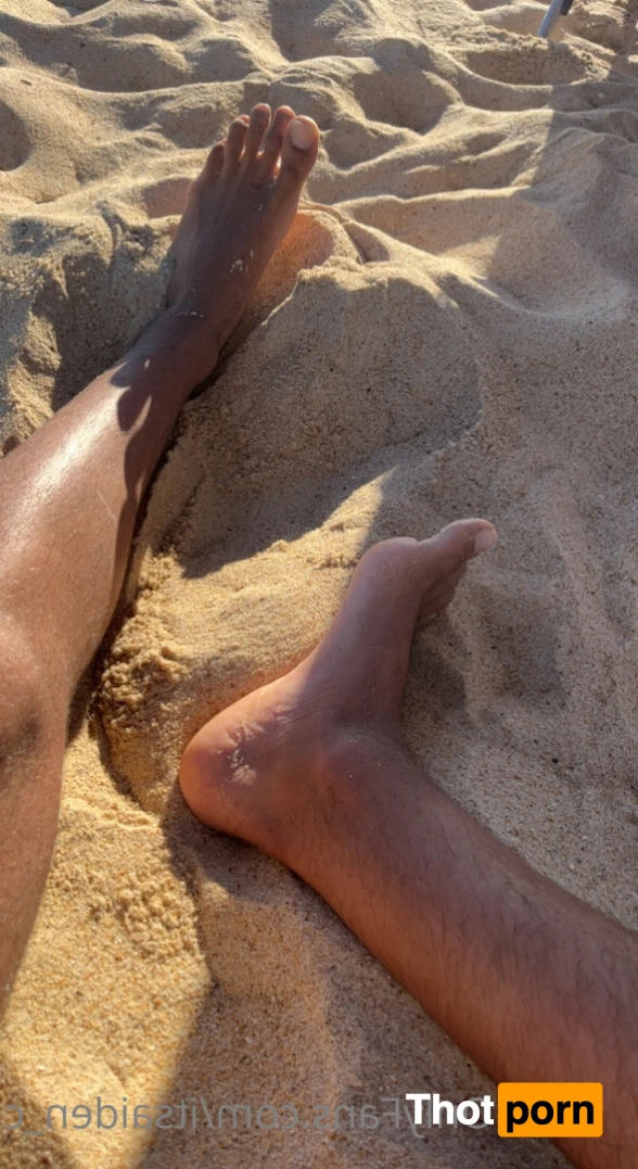 Aiden Carter 14239947