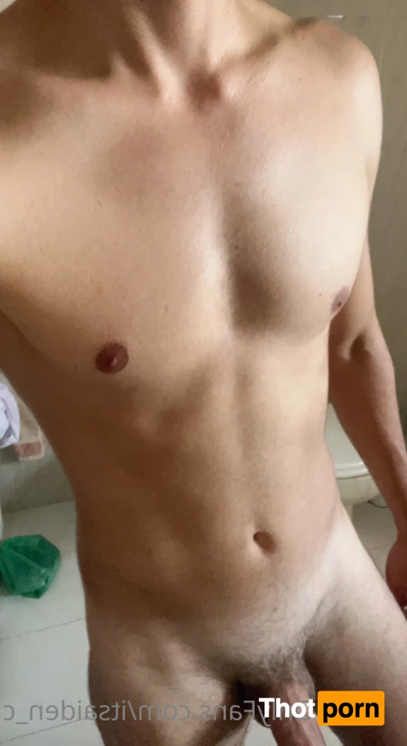 Aiden Carter 14240476