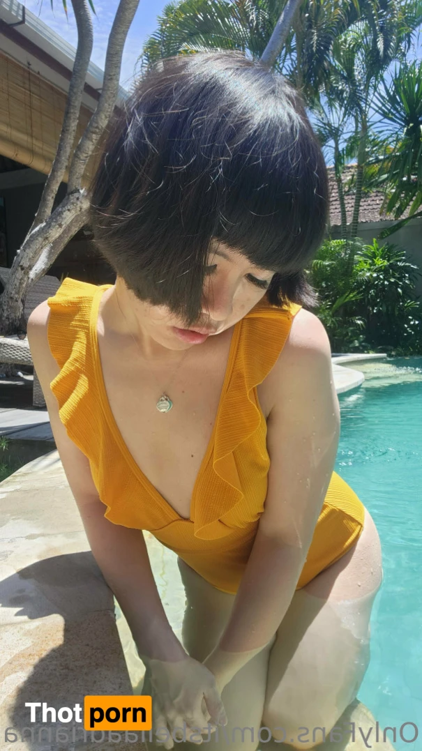 Bella Adrianna 14235661