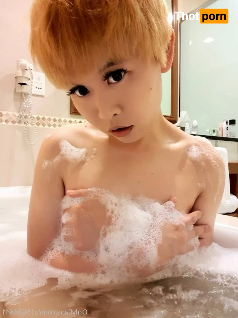 Bella Adrianna 14235915