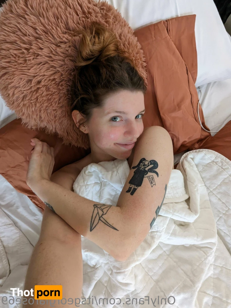 GeorgiaRose FREE 14217972