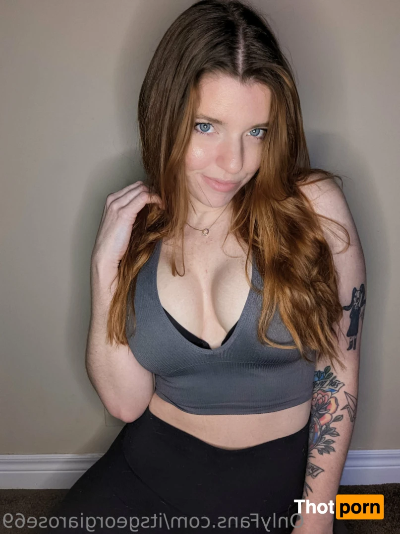 GeorgiaRose FREE 14218078