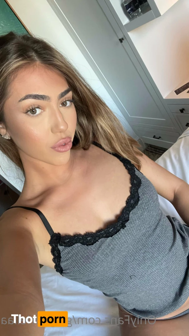 Gia Gabriella 14217402