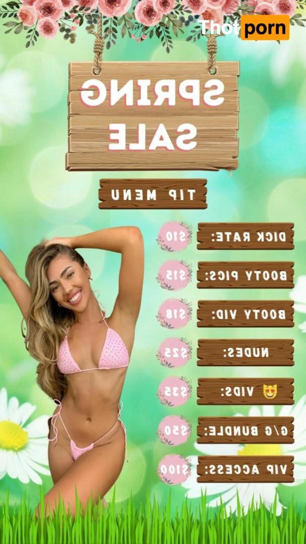 Gia Gabriella 14217469