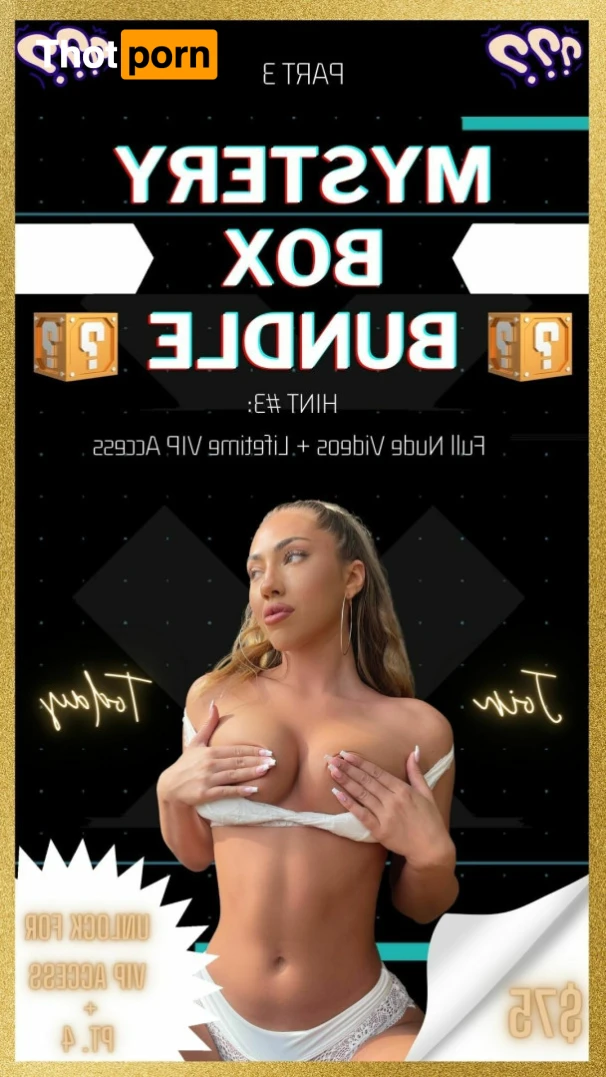 Gia Gabriella 14217580