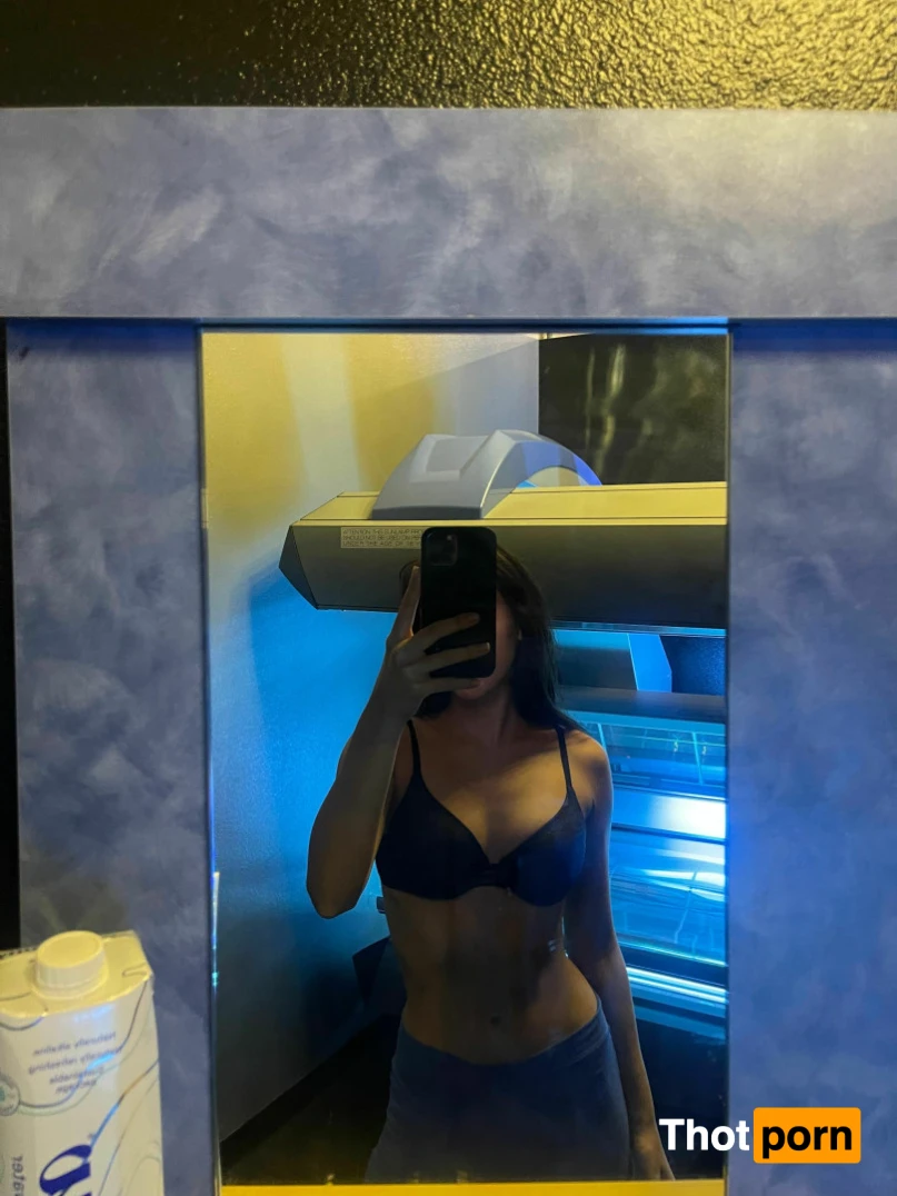 Gia Gabriella 14217592