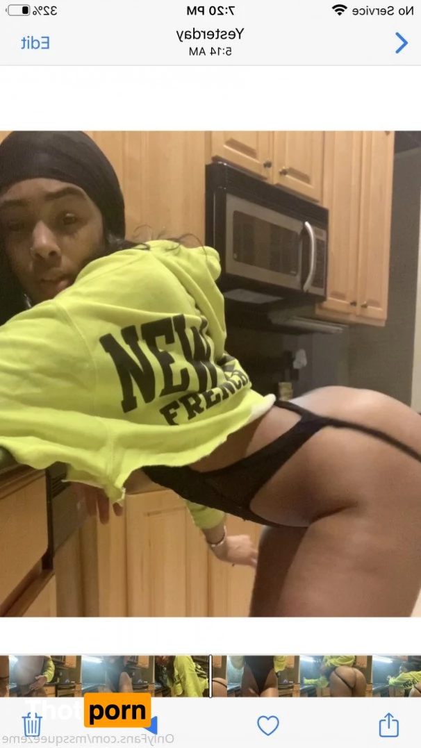 Mango Mansion UNCUT 852949