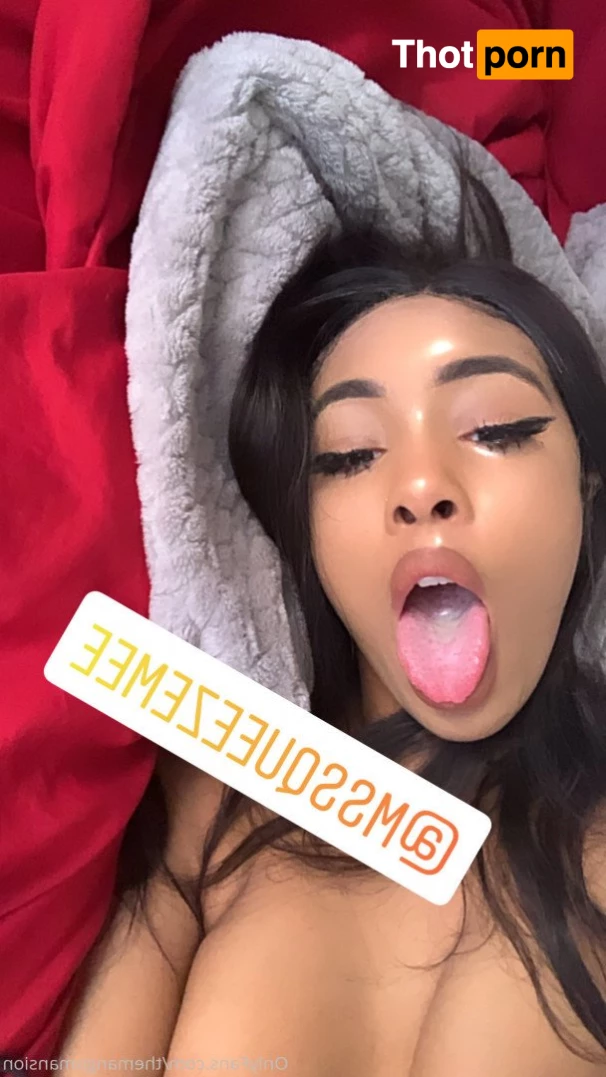 Mango Mansion UNCUT 852959