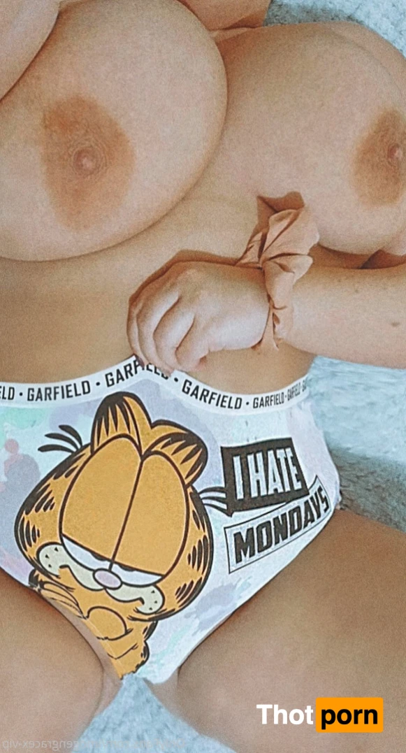 Imogen - Pregnant 🤰🏼 14215451