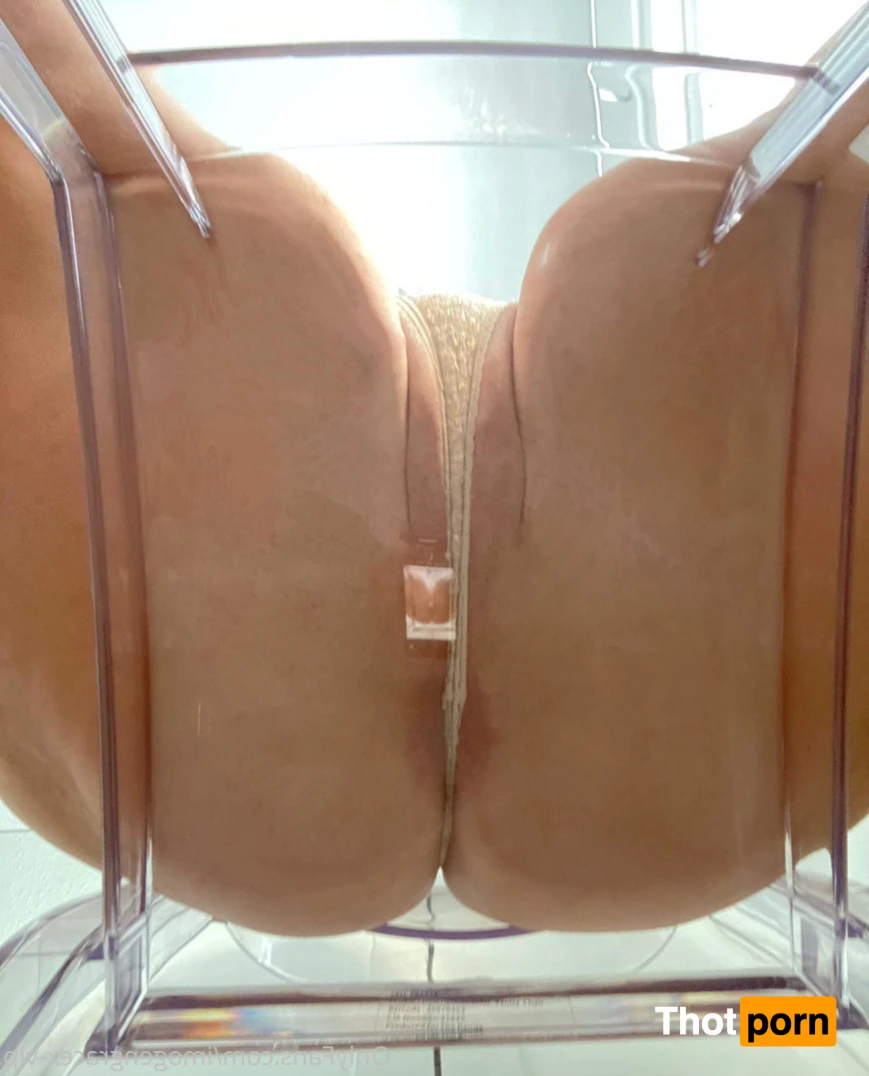 Imogen - Pregnant 🤰🏼 14215847