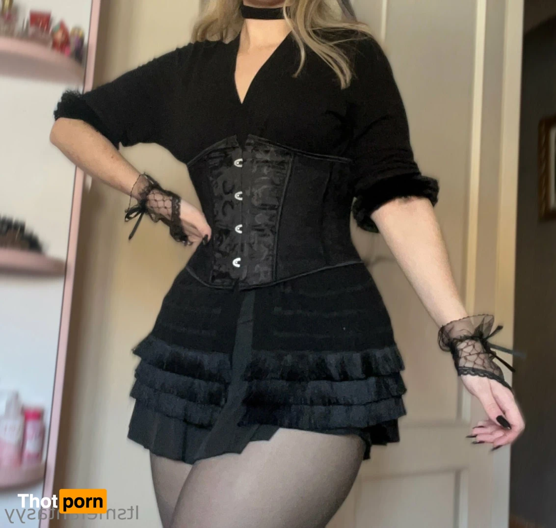 itsmefantasyy 14204885