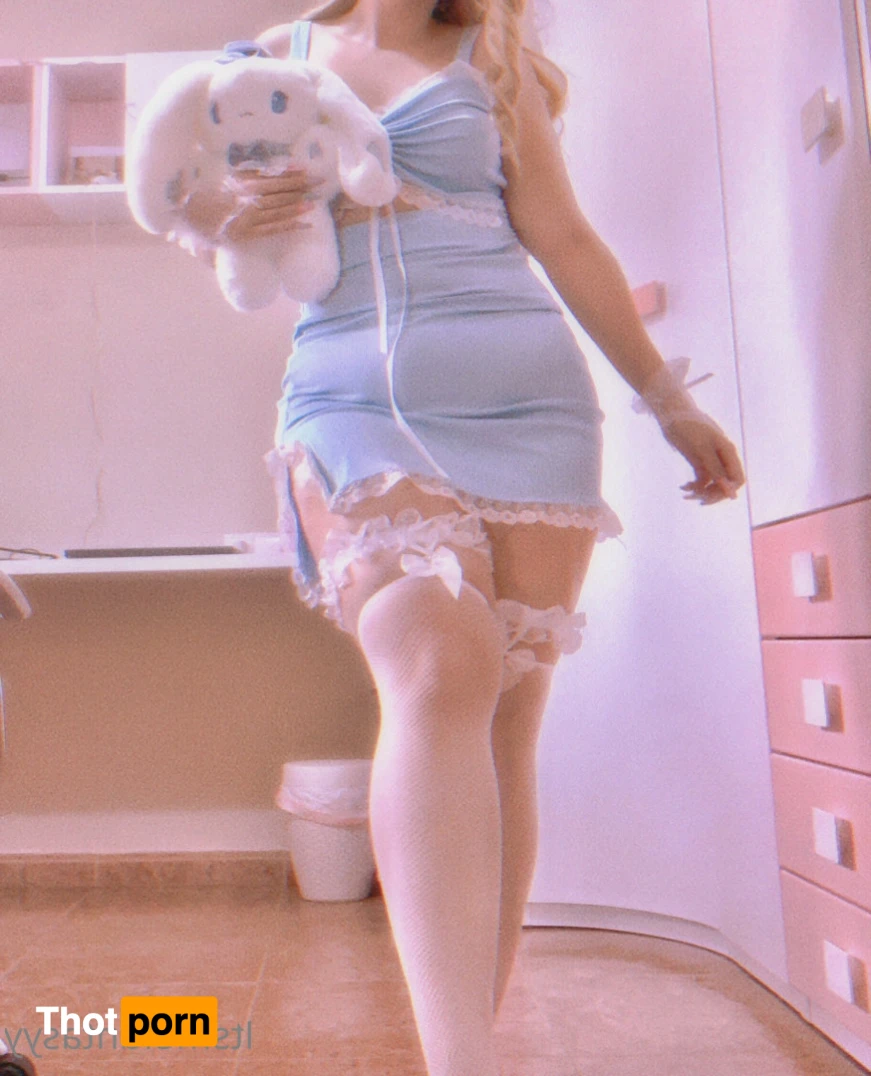 itsmefantasyy 14204977