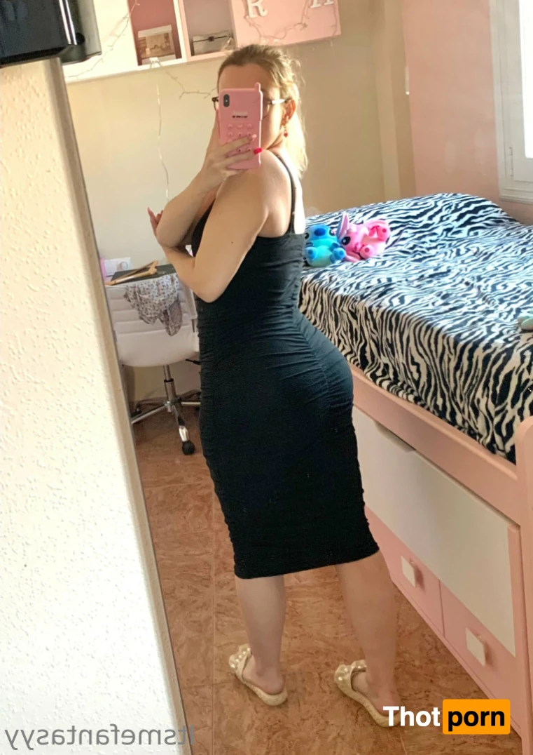 itsmefantasyy 14204999