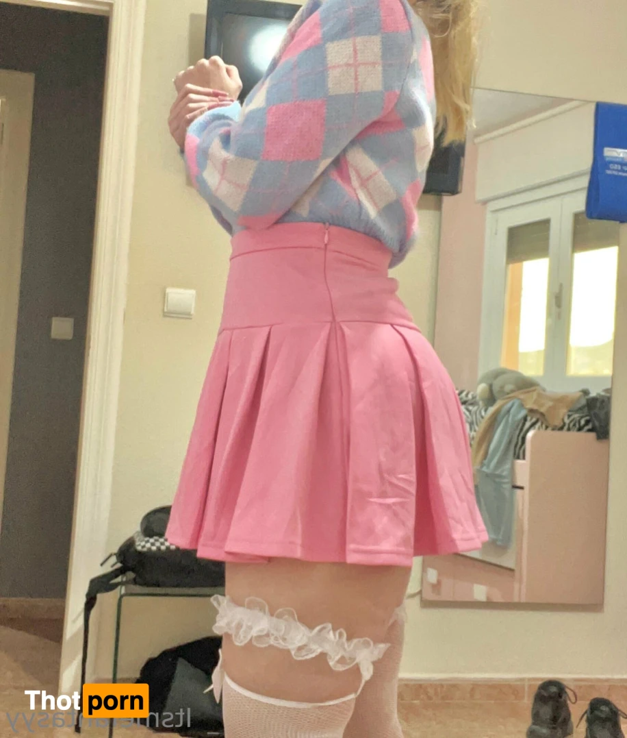 itsmefantasyy 14205073