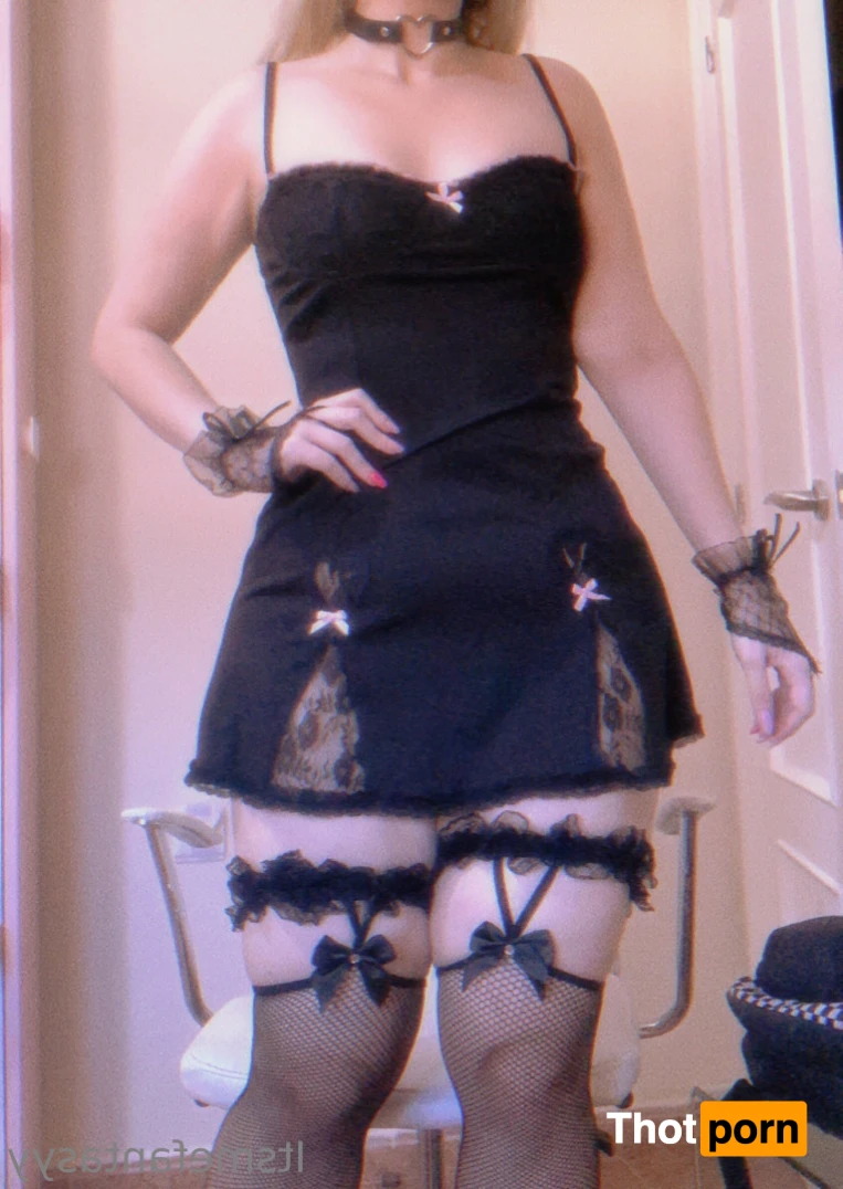 itsmefantasyy 14205096