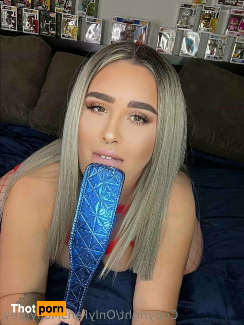 🌟BIRTHDAY MONTH🌟 14203613