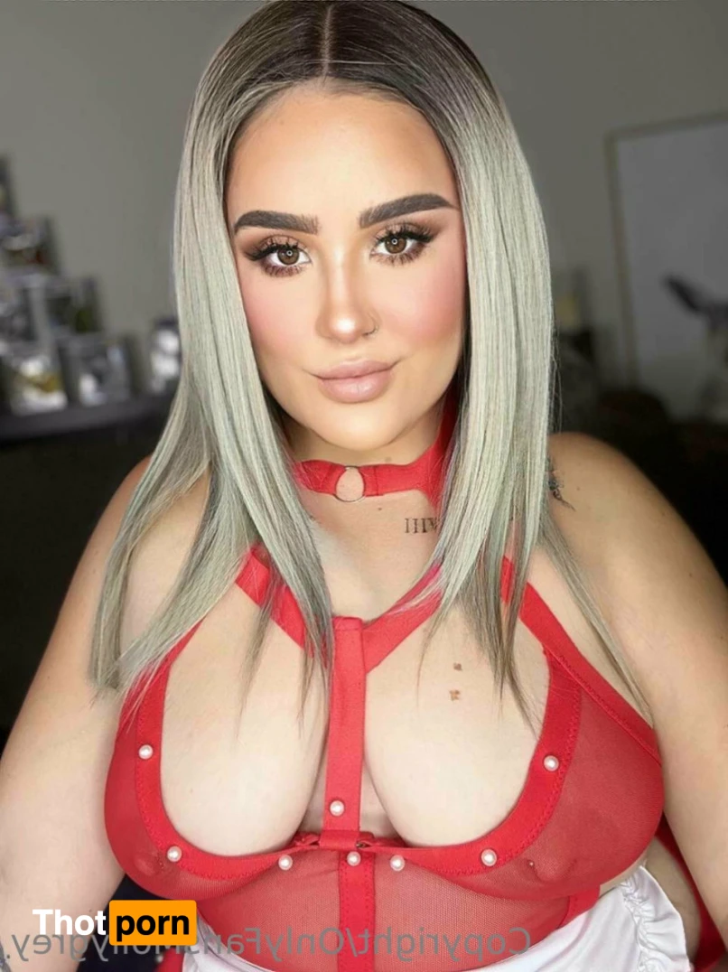 🌟BIRTHDAY MONTH🌟 14203776