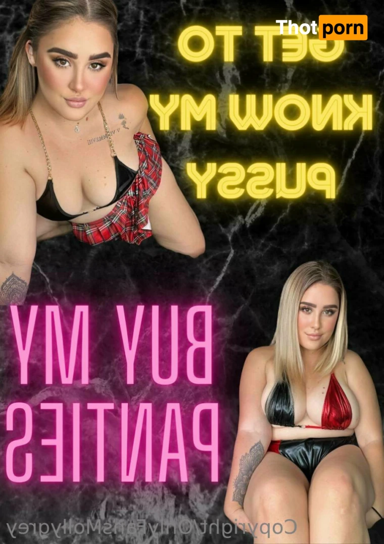 🌟BIRTHDAY MONTH🌟 14203866