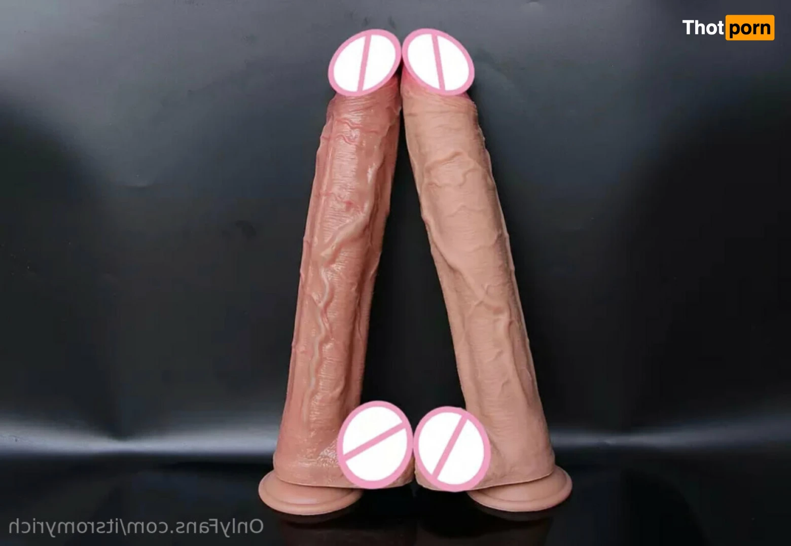 Romy Rich 🖤 14201438