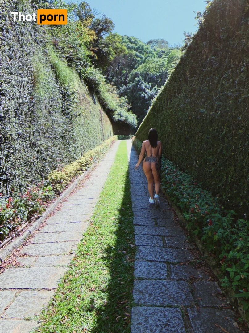 Romy Rich 🖤 14201524