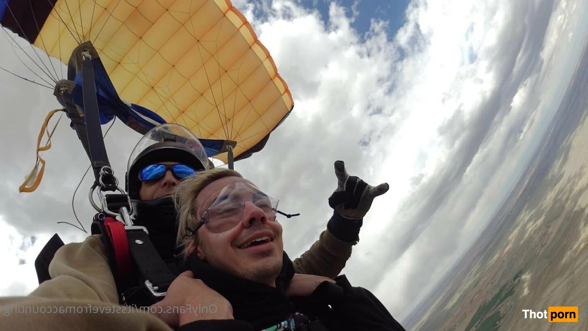 Steve from Accounting 11056579