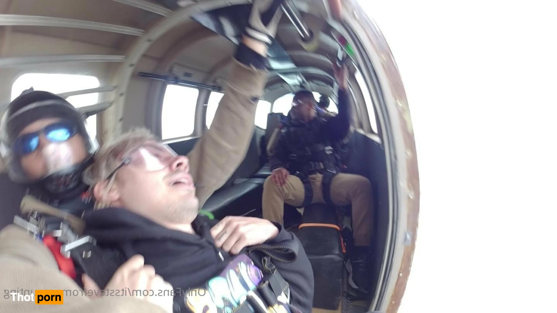 Steve from Accounting 11060636