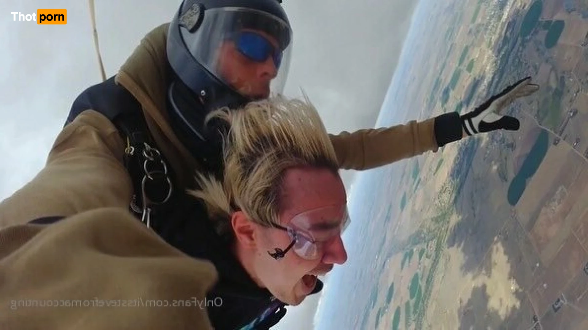 Steve from Accounting 14183379