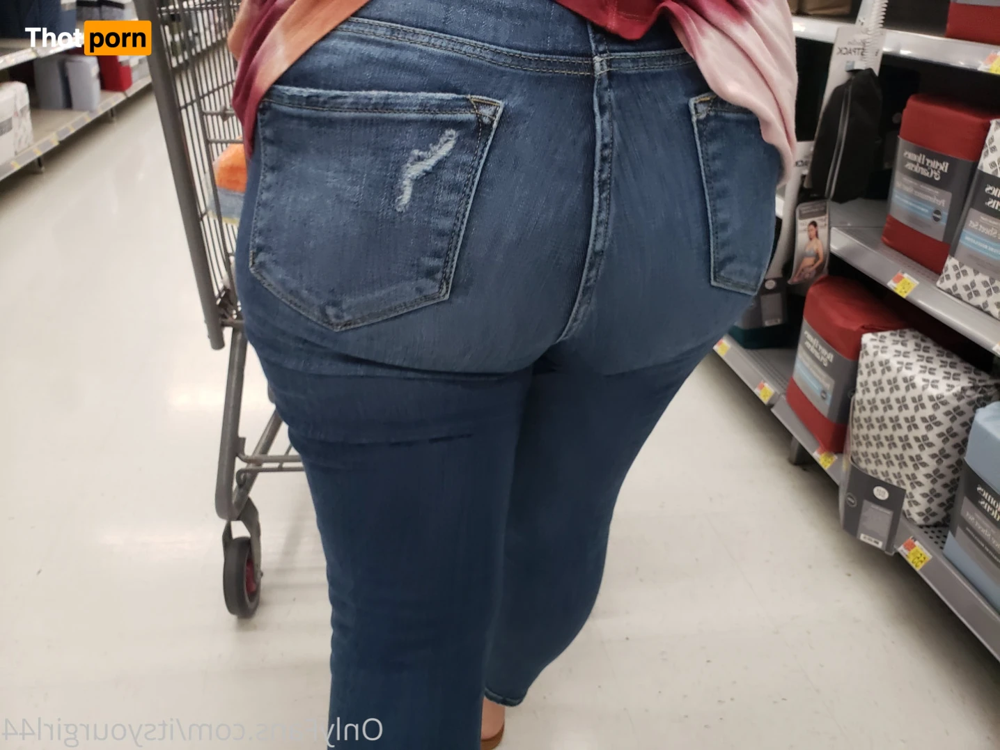 Its your girl 14178644