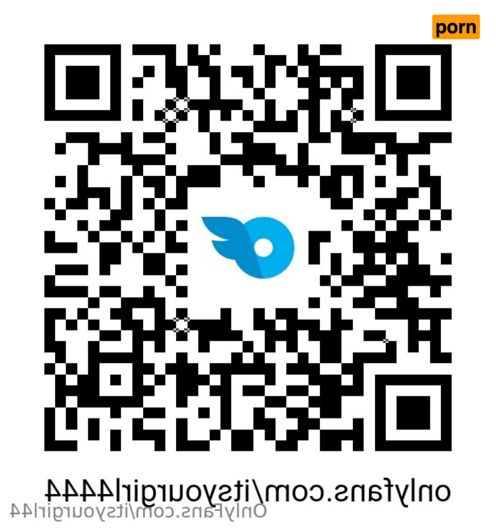 Its your girl 14178791