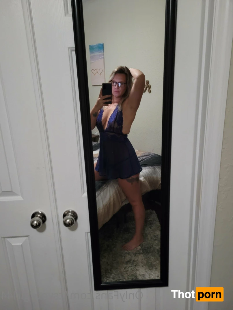 Its your girl 14178853