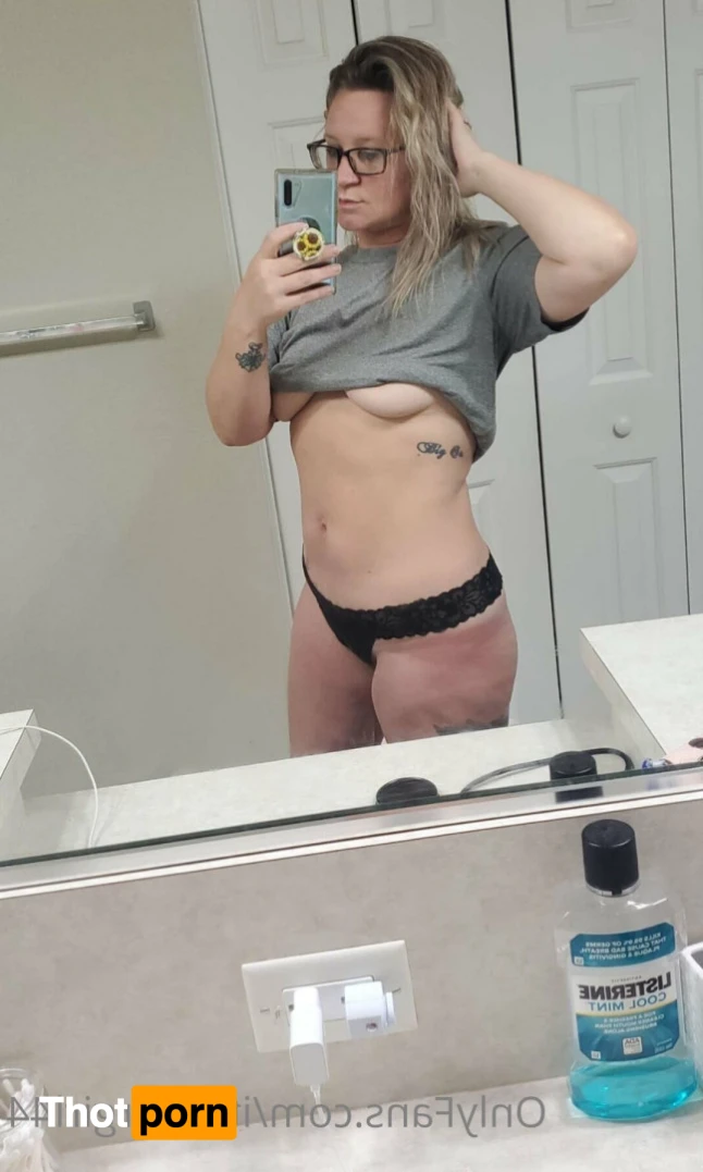 Its your girl 14178878