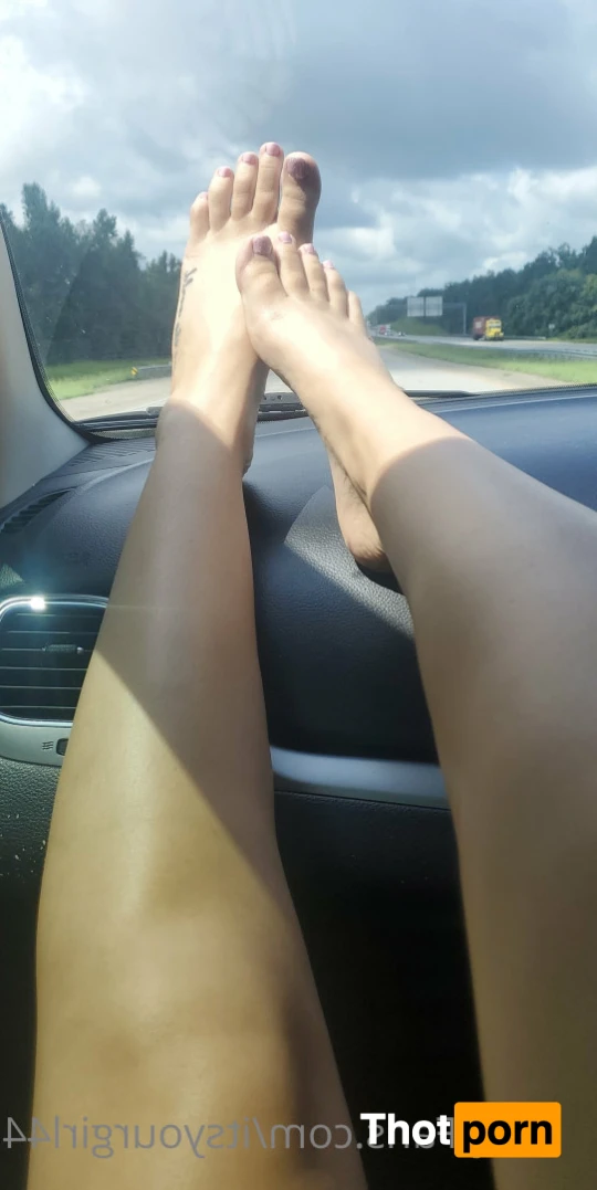 Its your girl 14178899