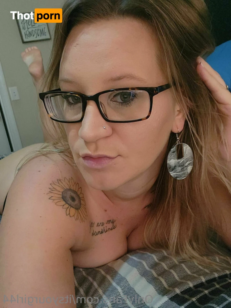 Its your girl 14179007