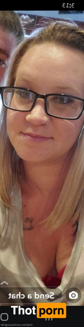 Its your girl 14179067