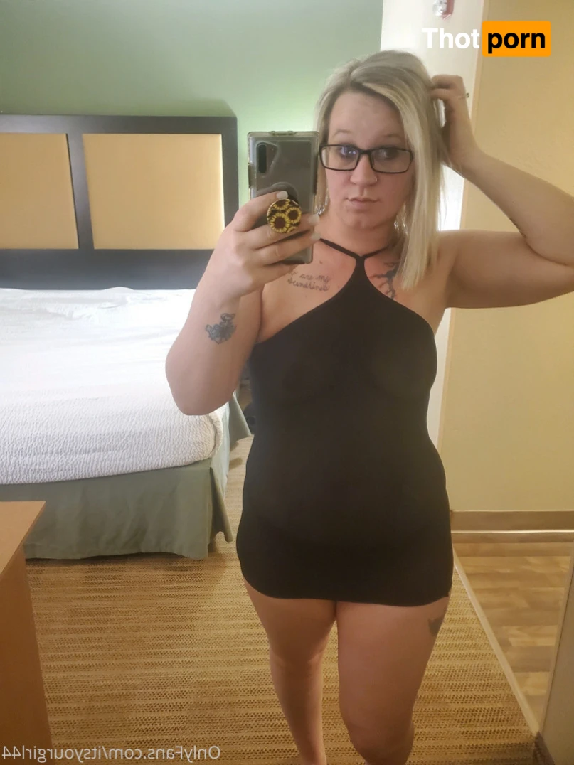 Its your girl 14179146